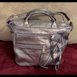 George Gina & Lucy furious bag